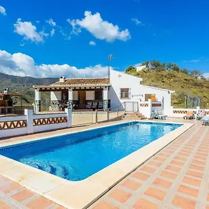 casa-cardo-almachar.1costadelsol.com/