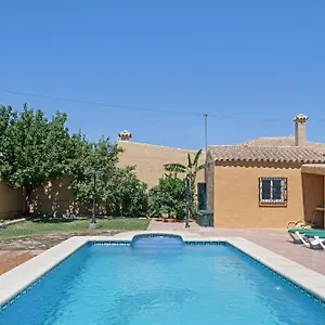 casa-ramn.es-andalucia.com/