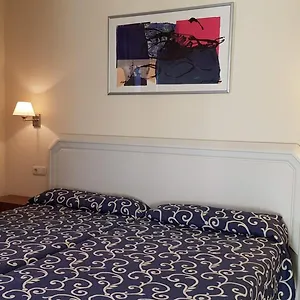  Apartament Caybeach Caleta